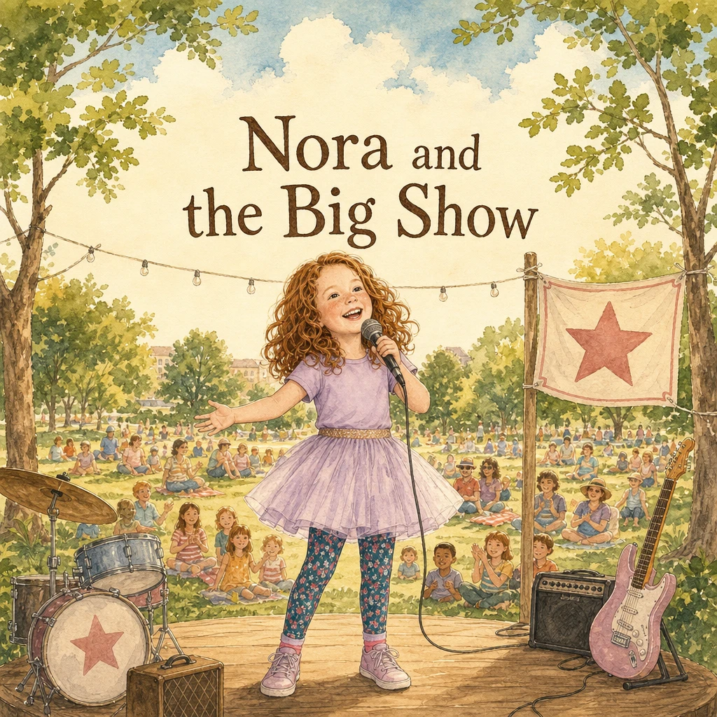 The Big Show